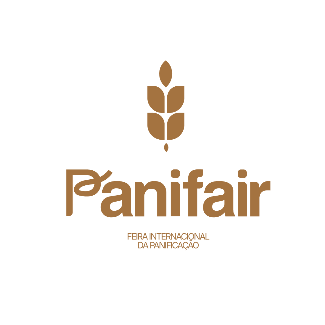 Panifair — Feira Internacional da Panificação